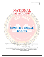 Constitutional Bodies .pdf